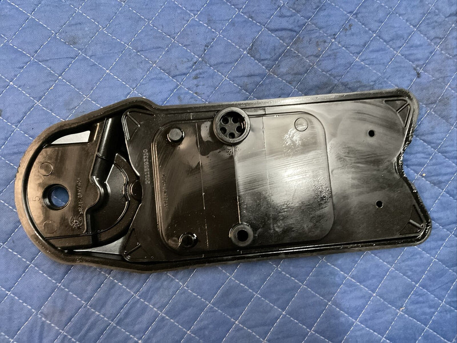 2017 DODGE RAM 2500 3500 6.7L CUMMINS DIESEL CRANKCASE FILTER 5444659