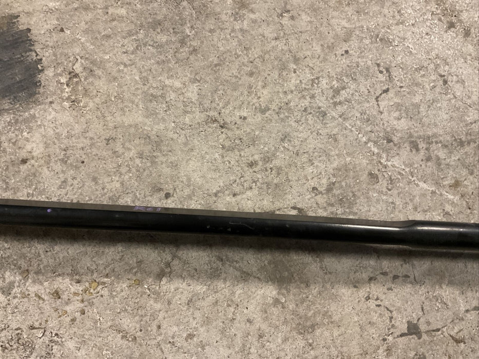 2017 DODGE RAM 2500 3500 REAR TRACK BAR OEM 68414804AB