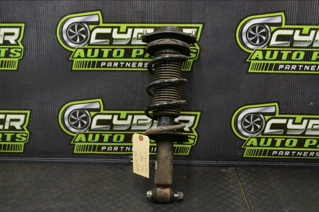 2013-2019 SCION FRS FR-S SUBARU BRZ OEM SHOCK STRUT REAR RH