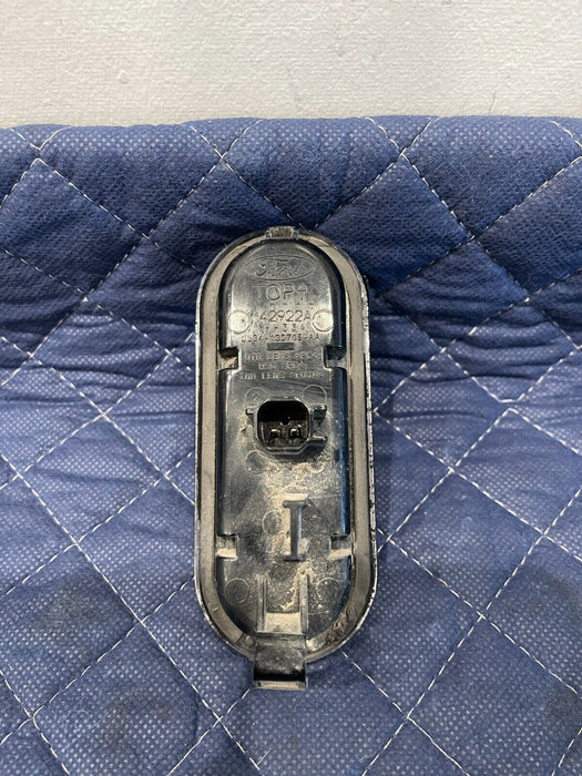 2017-2022 FORD F250 F350 LED BED CARGO LAMP LIGHTS W/ BUTTON OEM