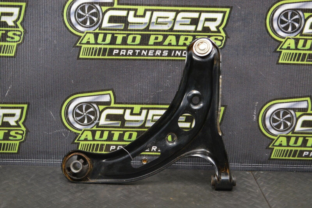 2013-2019 SCION FRS FR-S SUBARU BRZ OEM LCA FR DRIVER SIDE LH