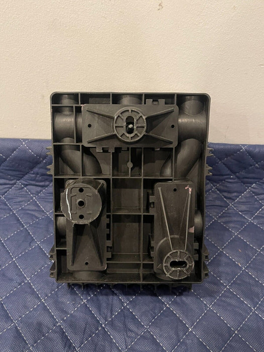 2022 RAM 1500 TRX 6.2L POWER DISTRIBUTION CENTER OEM