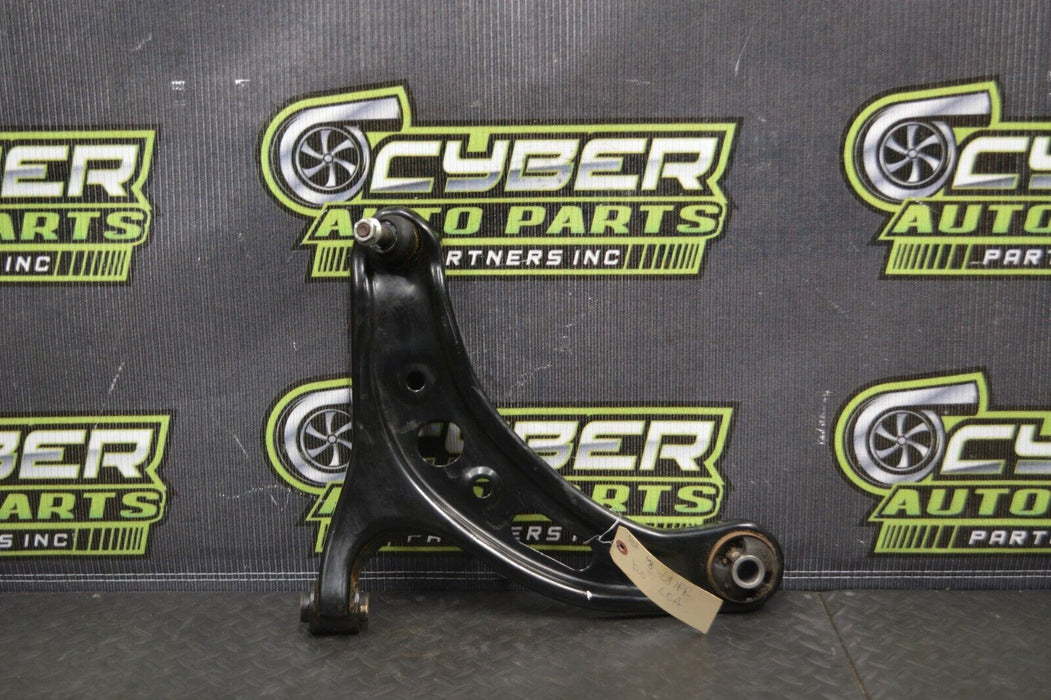 2013-2019 SCION FRS FR-S SUBARU BRZ OEM LCA FR DRIVER SIDE LH