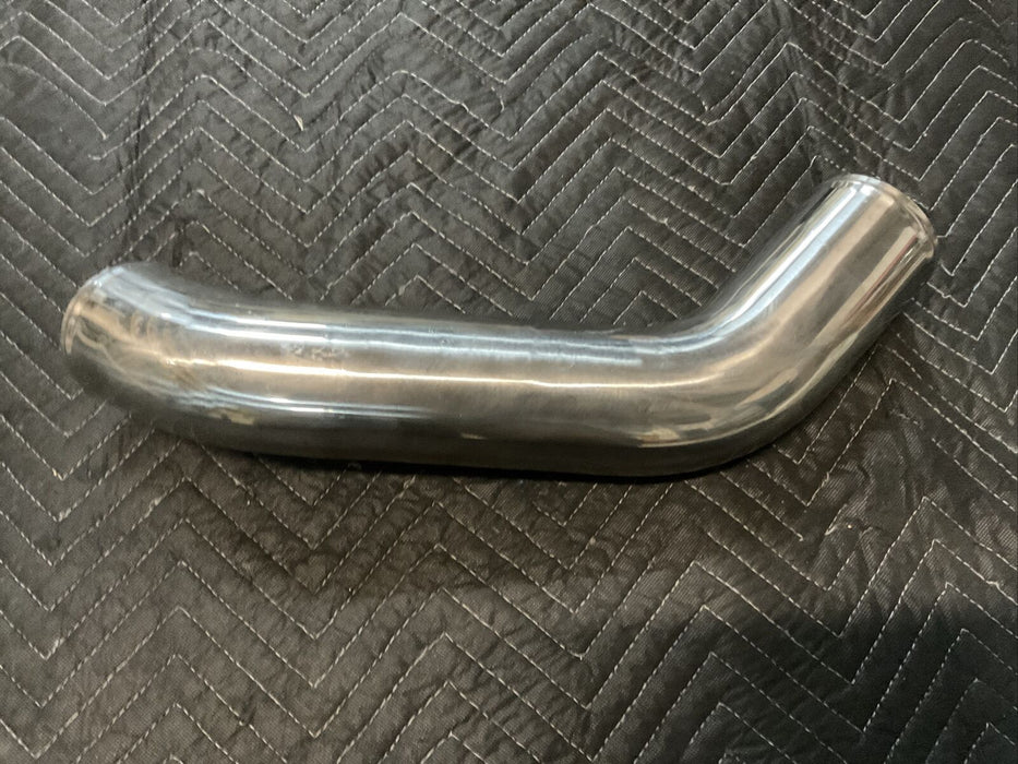 2015 DODGE RAM 2500 DIESEL AIR INTERCOOLER PIPE HOSE