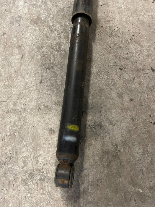 2020 FORD F250 F350 6.7L DIESEL REAR SUSPENSION SHOCK OEM