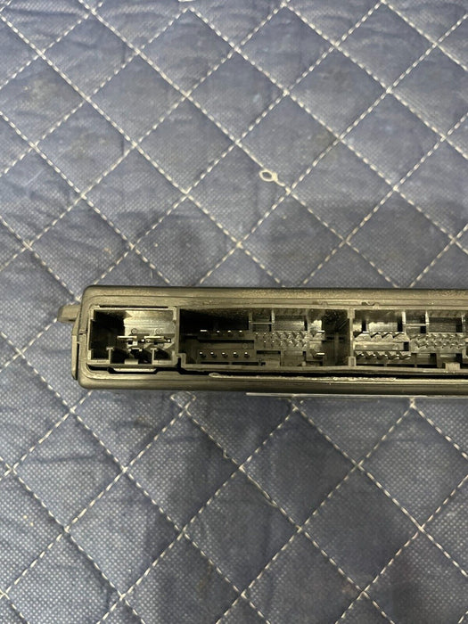 2017-2019 FORD F250 F350 SEAT MEMORY CONTROL MODULE OEM DS7T-14C7081BA