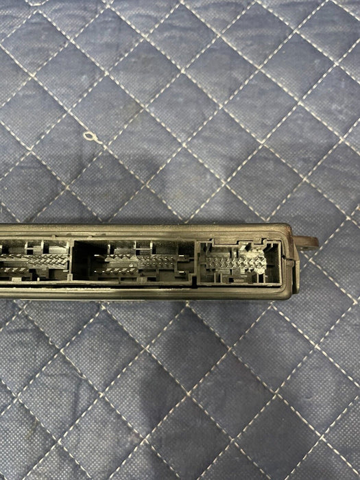 2017-2019 FORD F250 F350 SEAT MEMORY CONTROL MODULE OEM DS7T-14C7081BA