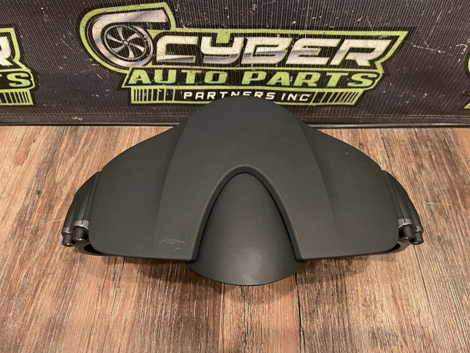 2018 NISSAN 370Z NISMO DASH INSTRUMENT SPEEDOMETER GAUGE CLUSTER OEM