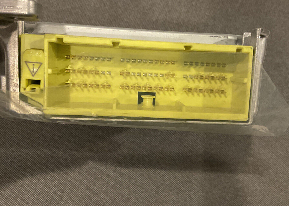 2015 LEXUS RCF RC-F MODULE 89170-24130 150800-2521 OEM~CLEAN NO CODES~