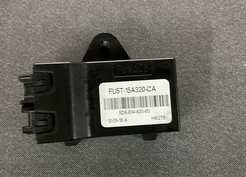 2017-2020 FORD F250 F350 LIGHT LAMP SPOT CONTROL MODULE OEM