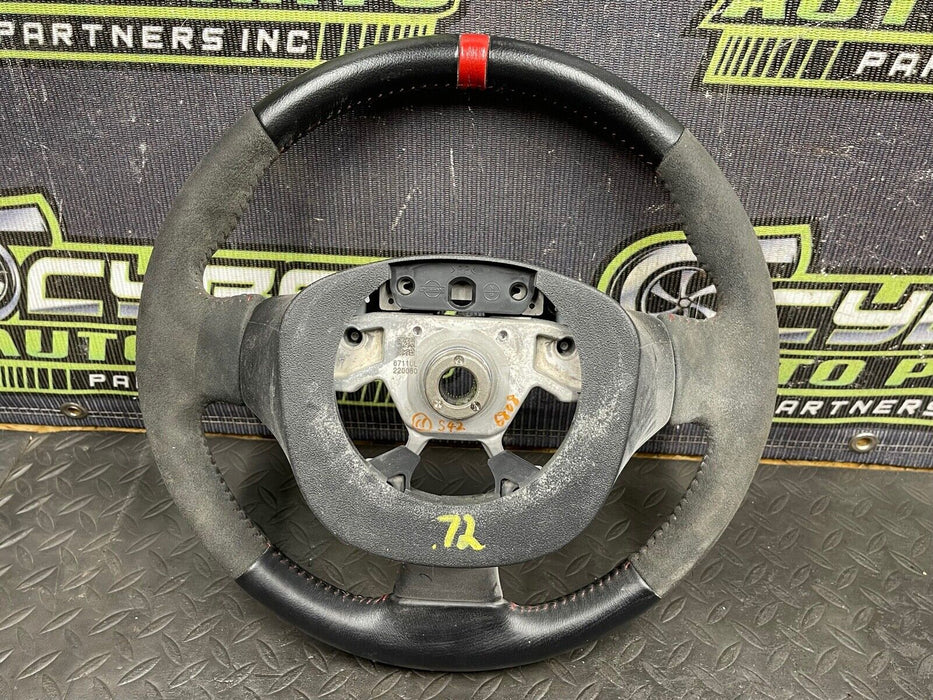 2017 NISSAN 370Z NISMO  OEM 2009-2020