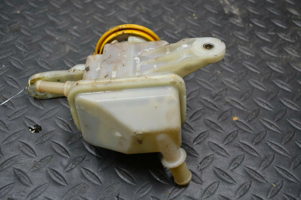 2015-2019 SUBARU WRX STI OEM POWER STEERING FLUID RESERVOIR