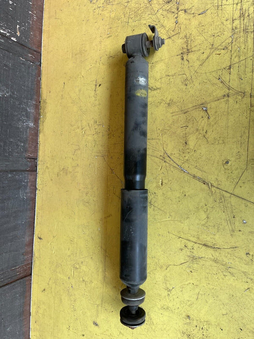 2017 2018 2019 FORD F250 F350 F450 FRONT SUSPENSION SHOCK OEM