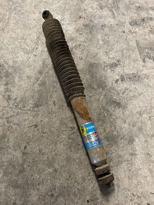 2020 FORD F250 F350 6.7L DIESEL LEFT SIDE BILSTEIN SHOCK ABSORBER