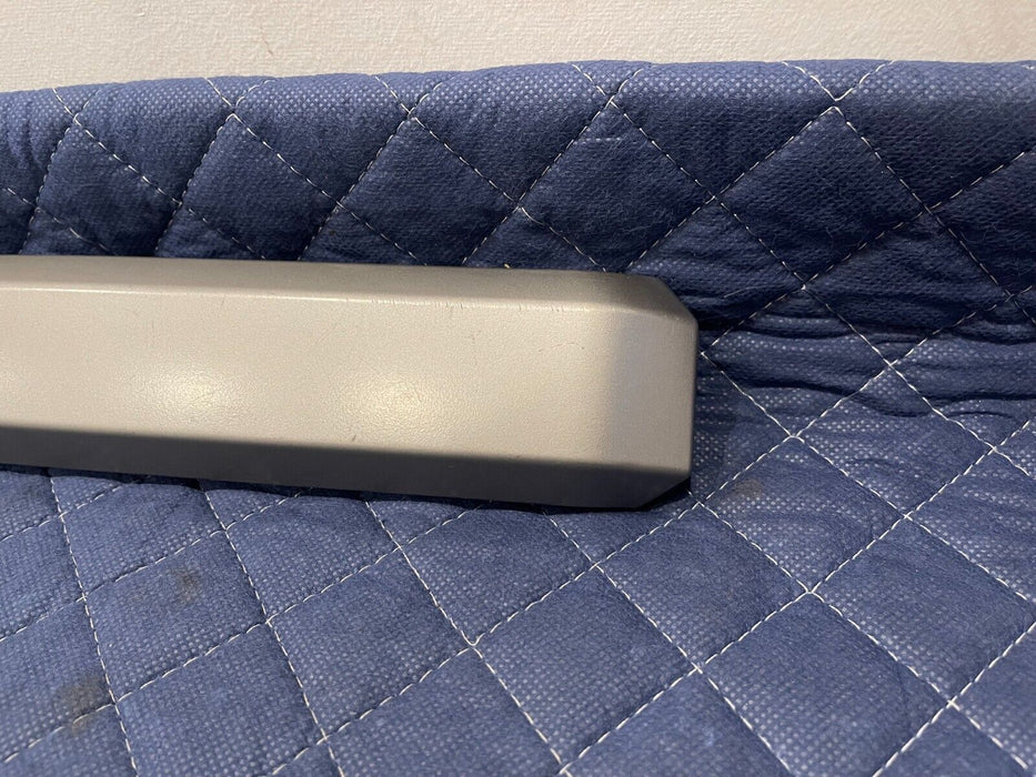 2017-2019 FORD F250 F350 F450 REAR LEFT DOOR PANEL HANDLE COVER TRIM OEM