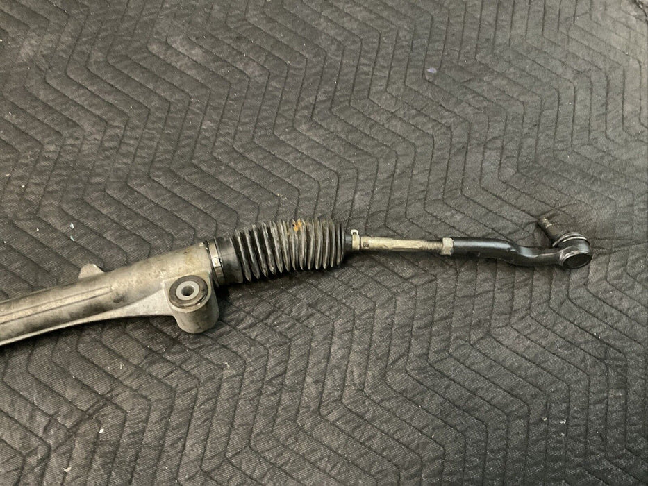 2013-2019 SCION FRS FR-S SUBARU BRZ OEM STEERING RACK