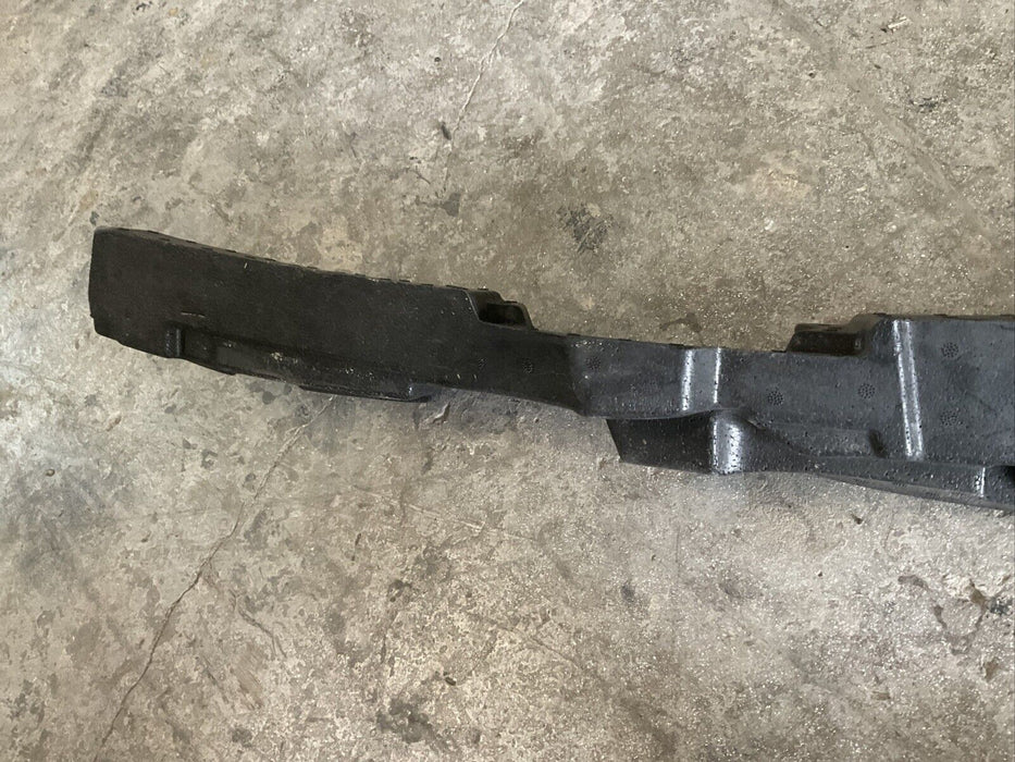 2019 MERCEDES-BENZ E63S AMG FRONT ENERGY IMPACT ABSORBER OEM 213 885 57 01