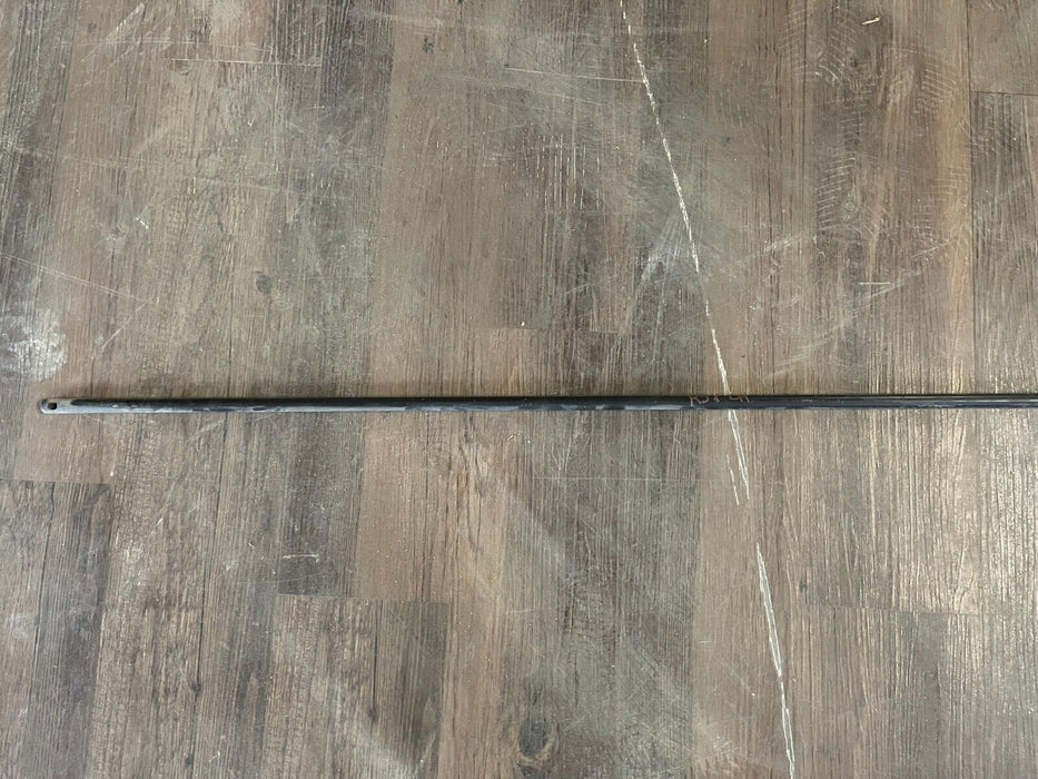 2017-2019 FORD F350 F450 SIDE RUNNING BOARD STICK OEM