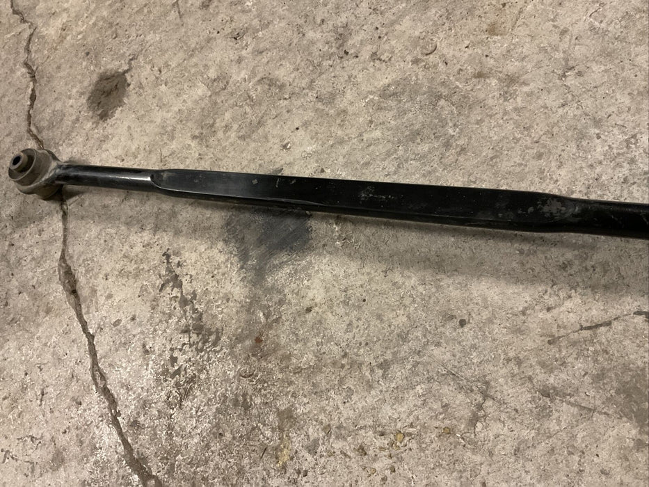 2017 DODGE RAM 2500 3500 REAR TRACK BAR OEM 68414804AB