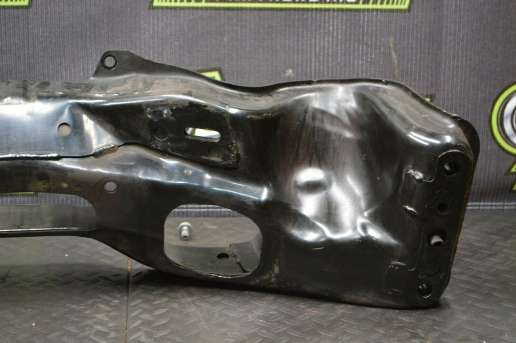 2015-2019 SUBARU WRX STI OEM FRONT SUBFRAME