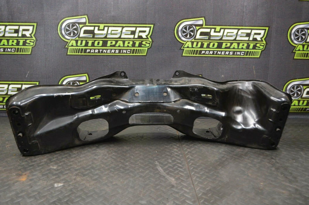 2015-2019 SUBARU WRX STI OEM FRONT SUBFRAME