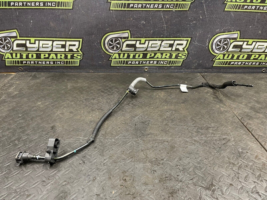 2020 JEEP GLADIATOR FUEL SUPPLY/ VAPOR LINE OEM 68460967AA