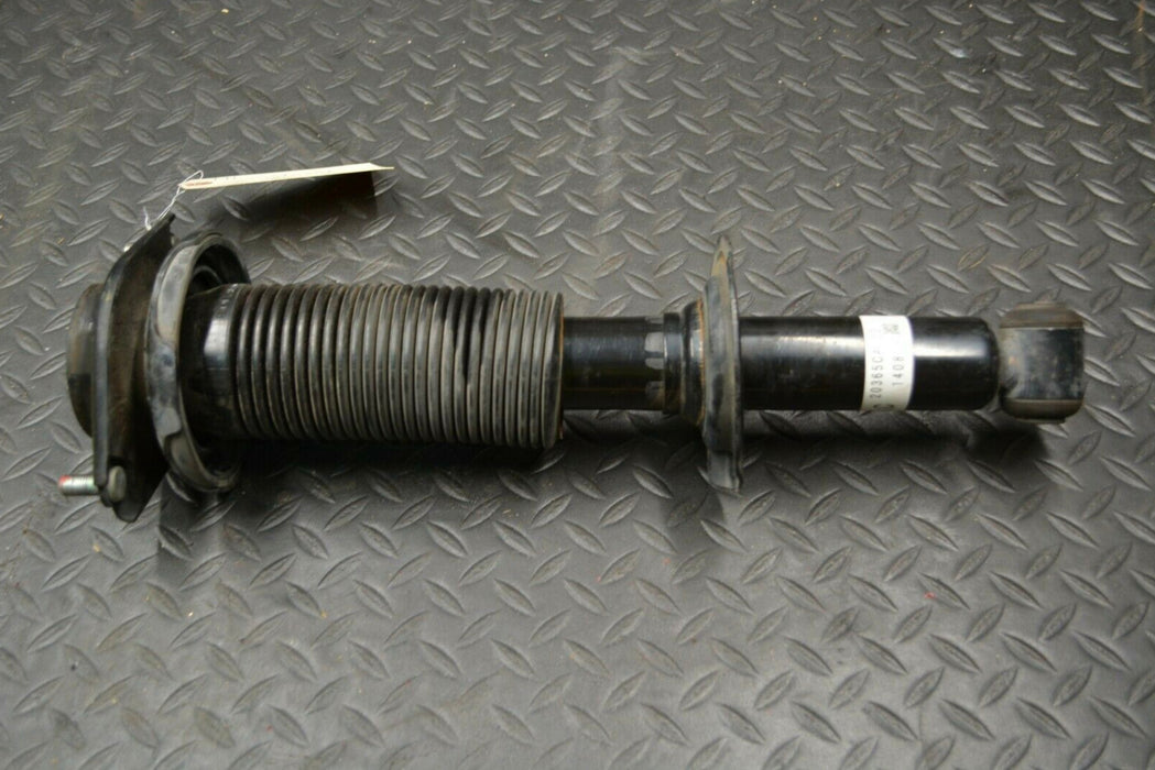 2013-2019 SCION FRS FR-S SUBARU BRZ OEM STRUT REAR RH