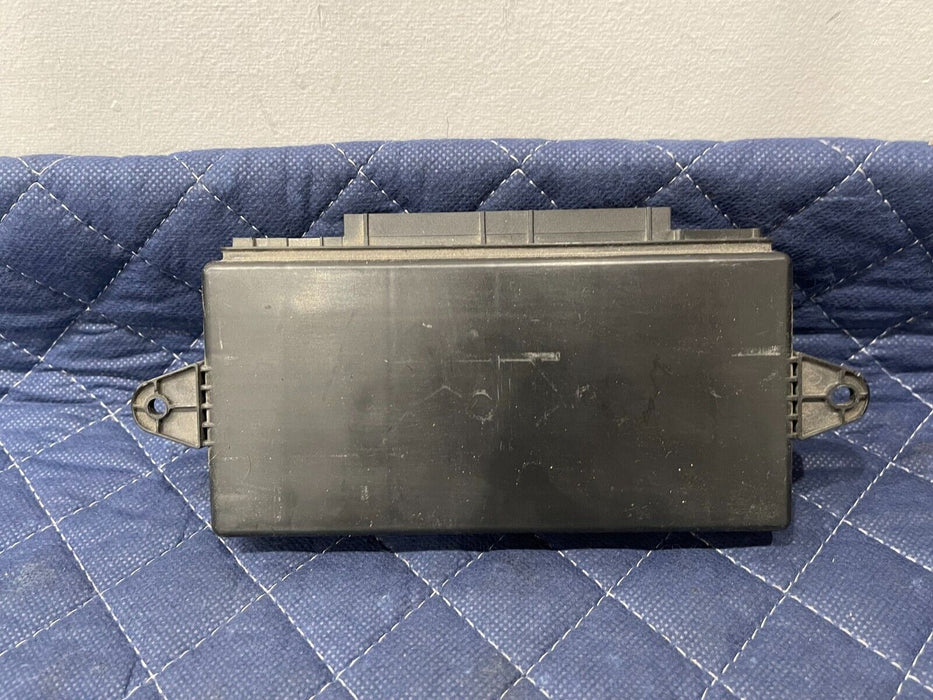 2017-2019 FORD F250 F350 SEAT MEMORY CONTROL MODULE OEM DS7T-14C7081BA