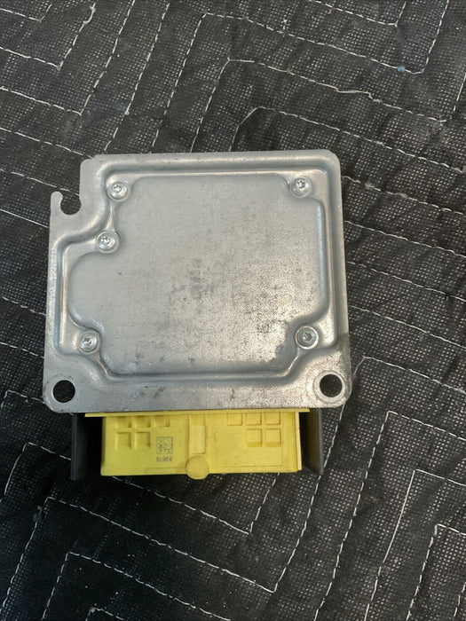 2017 AUDI R8 MODULE 4S0959655 OEM