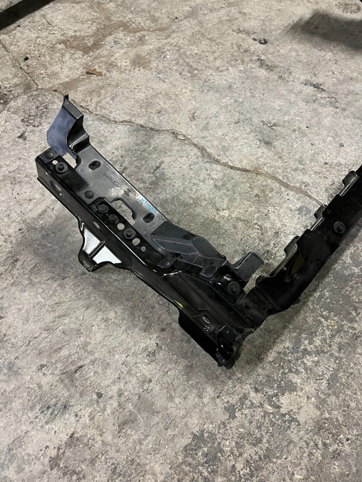 Par Rejillas Gmc Sierra Sle P/faro 2019 2020 2021 2022 | Envío gratis Par Rejillas Gmc Sierra Sle P/faro 2019 2020 2021 2022 | Envío gratis