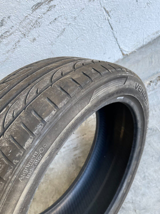 HANKOOK VENTUS V12 EVO2 225/45ZR19 (1)