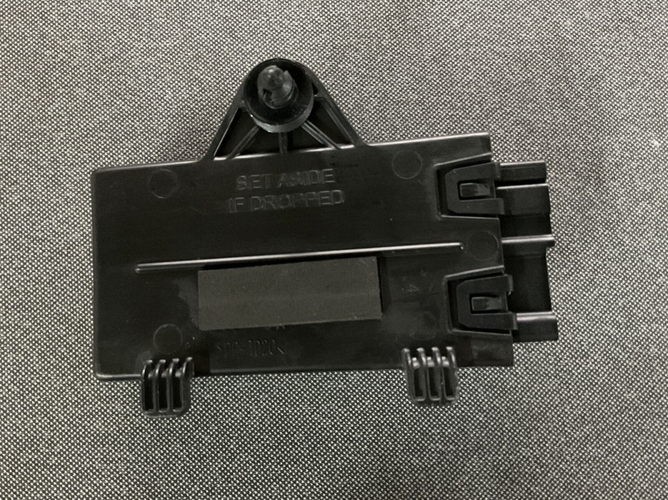 2017-2020 FORD F250 F350 LIGHT LAMP SPOT CONTROL MODULE OEM