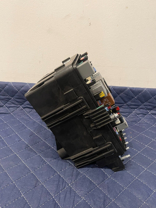 2022 RAM 1500 TRX 6.2L POWER DISTRIBUTION CENTER OEM