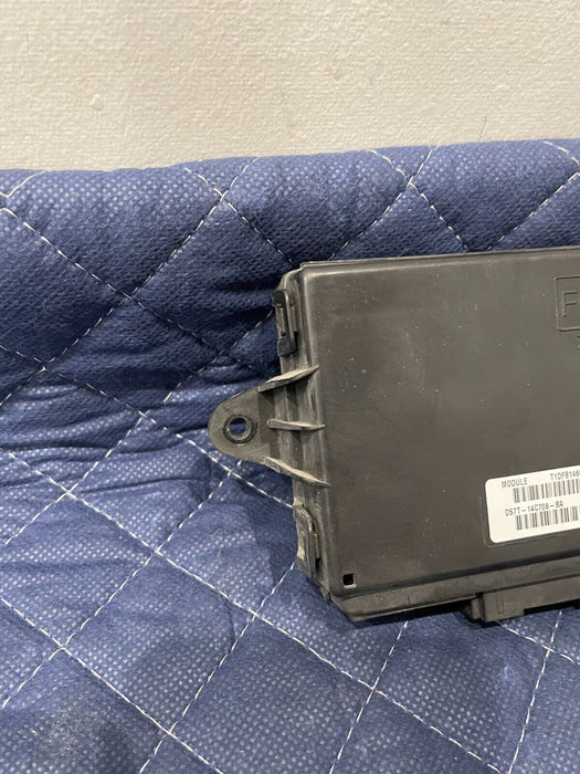 2017-2019 FORD F250 F350 SEAT MEMORY CONTROL MODULE OEM DS7T-14C7081BA