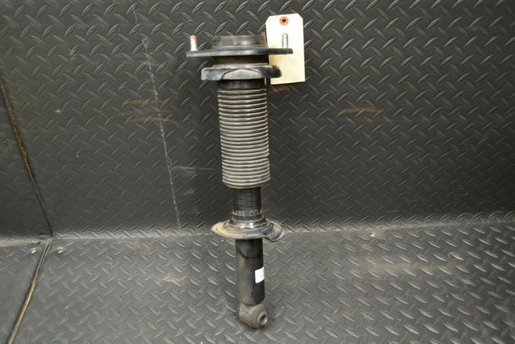 2013-2019 SCION FRS FR-S SUBARU BRZ OEM STRUT REAR RH