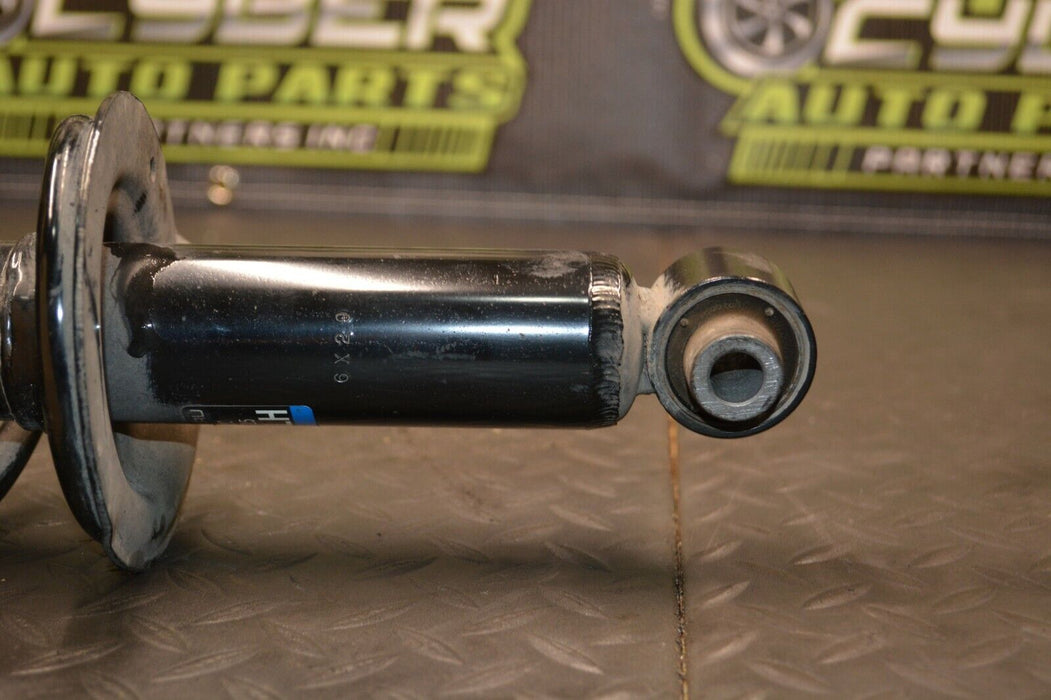 2017-2019 SCION FRS FR-S SUBARU BRZ OEM REAR STRUT LH