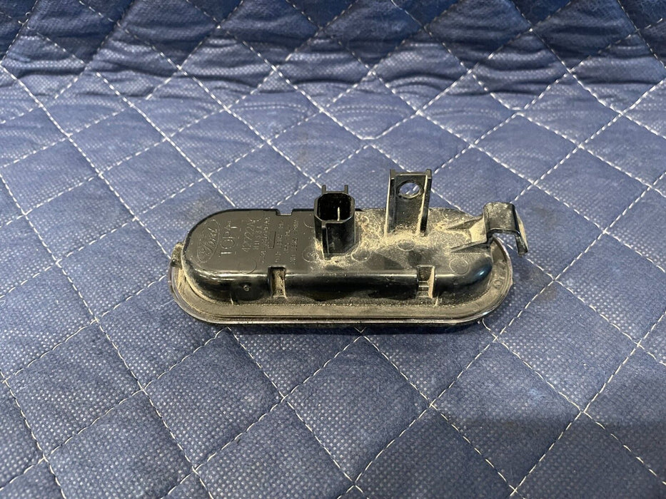 2017-2022 FORD F250 F350 LED BED CARGO LAMP LIGHTS W/ BUTTON OEM