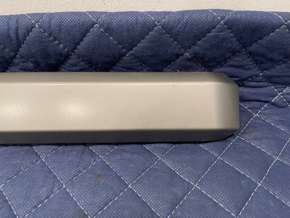 2017-2019 FORD F250 F350 F450 REAR LEFT DOOR PANEL HANDLE COVER TRIM OEM