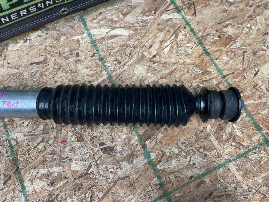 2017 2018 2019 FORD F250 F350 F450 FRONT BILSTEIN SHOCK ABSORBER OEM