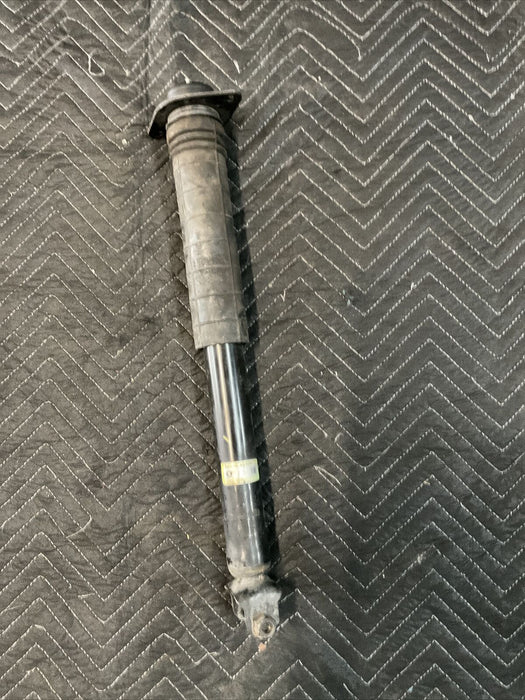 207 NISSAN 370Z REAR STRUT SHOCK OEM