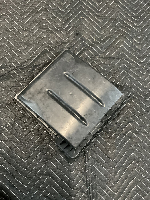 2014 MERCEDES S550 W222 AIR FILTER INLET DUCT HOSE OEM A 2058308802