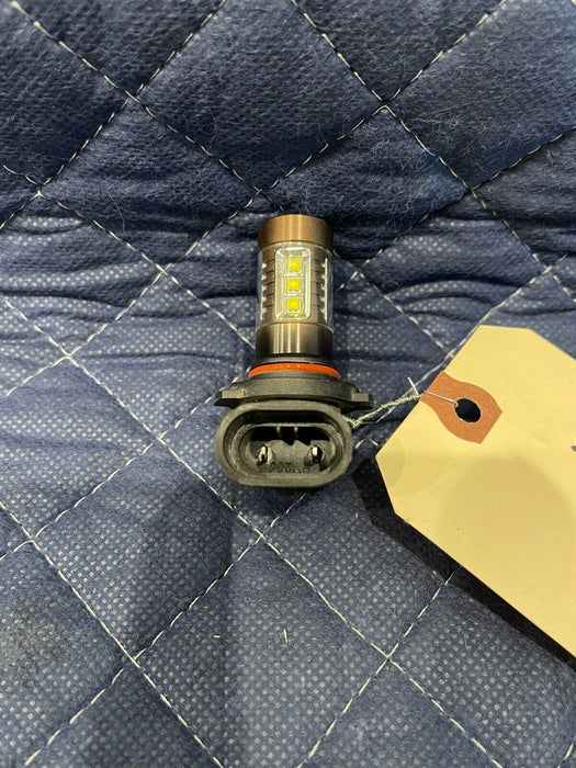 2017-2022 FORD F250 F350 AFTERMARKET LED FOG LIGHT BULB