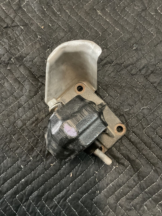 2016 DODGE RAM 2500 3500 6.7L CUMMINS DIESEL ENGINE MOUNT 612AC