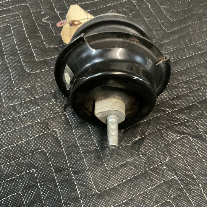 2009-2019 370Z NISMO OEM ENGINE MOUNT