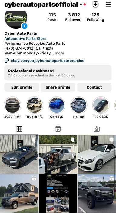 2017 INFINITI Q50 RED SPORT SEDAN PASSENGER RIGHT FENDER GRAY METALLIC (KAD) OEM