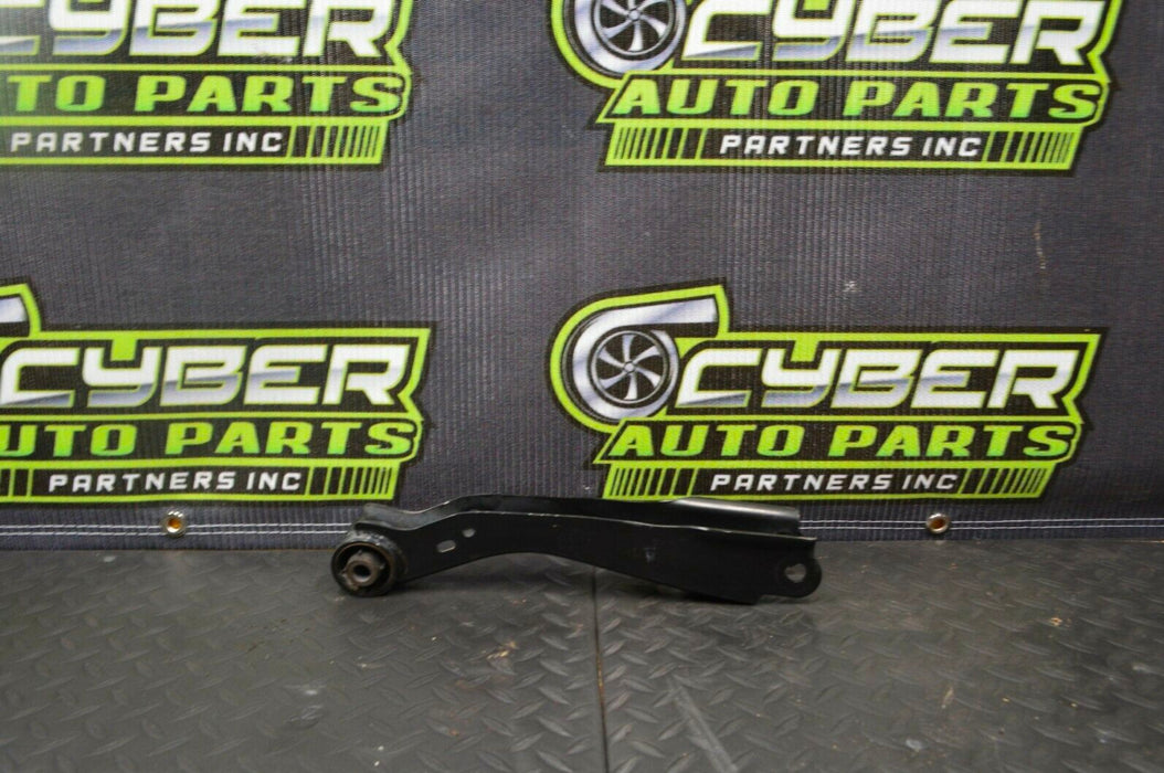 2013-2016 SCION FRS FR-S SUBARU BRZ OEM LOWER CONTROL ARM REAR RH