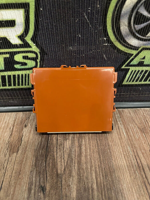 2014 TOYOTA PRUIS V SMART KEY KEYLESS ENTRY CONTROL MODULE OEM 89990-47111