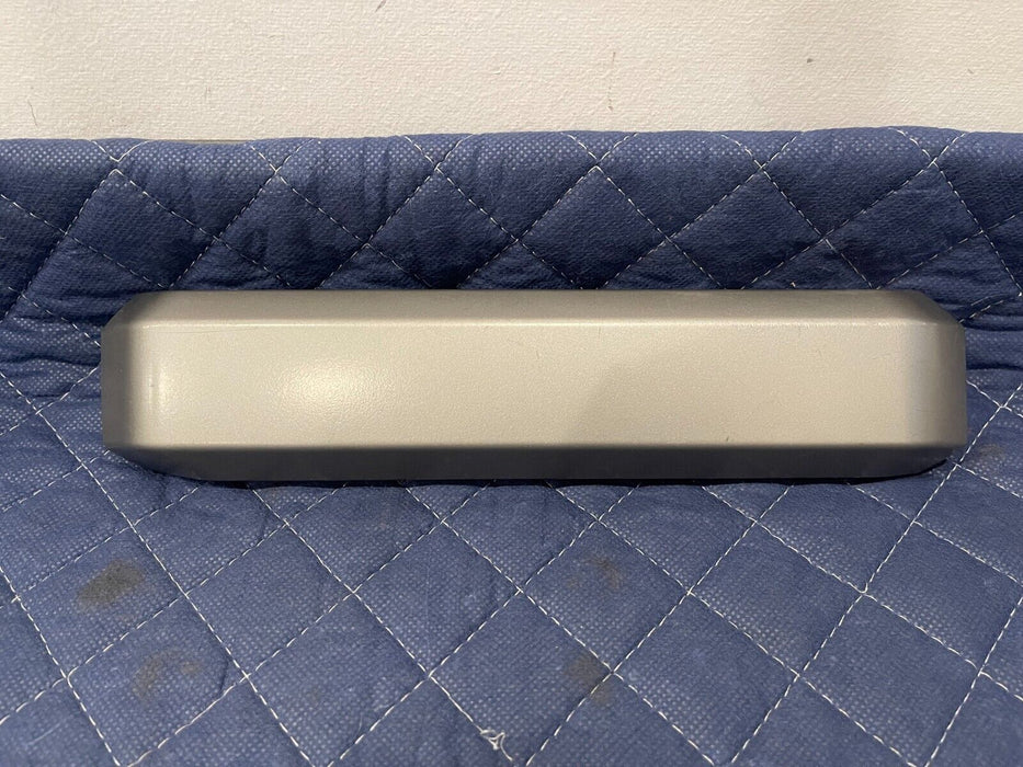 2017-2019 FORD F250 F350 F450 REAR LEFT DOOR PANEL HANDLE COVER TRIM OEM