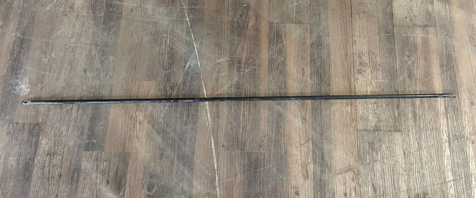 2017-2019 FORD F350 F450 SIDE RUNNING BOARD STICK OEM