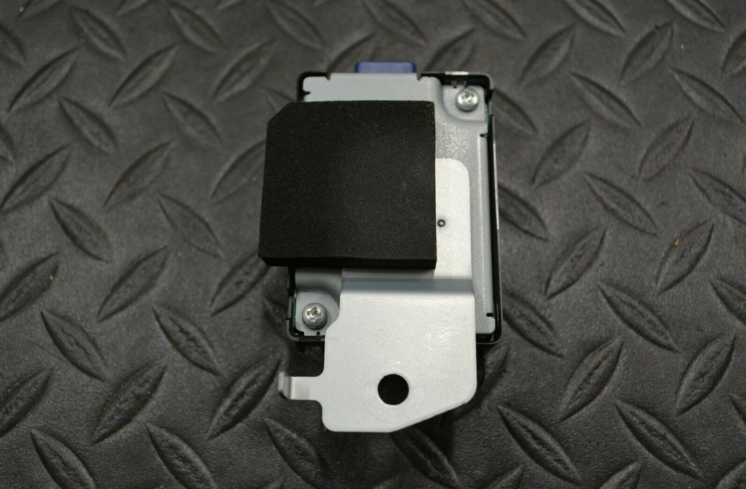 2015-2019 SUBARU WRX STI OEM SPEAKER RECEIVER ASSEMBLY